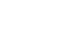 MRI Builders